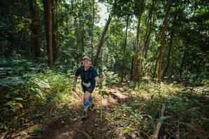 BIB: 
                            <button type="button" onclick="openModal(22551323)" class="btn btn-primary btn-sm float-right btn-popup" data-toggle="modal" data-target=".modal-high-quality">
                        <i class="fas fa-shopping-cart"></i> Add to Cart
                    </button>
                                            <button type="button" onclick="isThisMe(22551323, true)" class="btn btn-success btn-sm float-right btn-popup btn-isme hidden" data-toggle="tooltip" data-placement="bottom" title="นี่คือรูปของคุณใช่ไหม คลิกที่นี่เพื่อเอาเข้าอัลบั้ม">
                        <i class="fas fa-plus"></i> Add to album
                    </button>
                    <button type="button" onclick="isThisMe(22551323, false)" class="btn btn-warning btn-sm float-right btn-popup btn-isnotme hidden">
                        <i class="fas fa-ban"></i> Remove from album
                    </button>